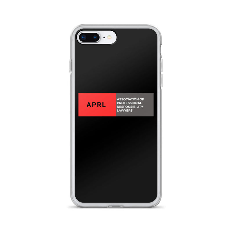 Estuche APRL para iPhone® v3