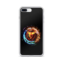 FireFlame Case for iPhone®