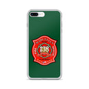Funda MFD para iPhone®