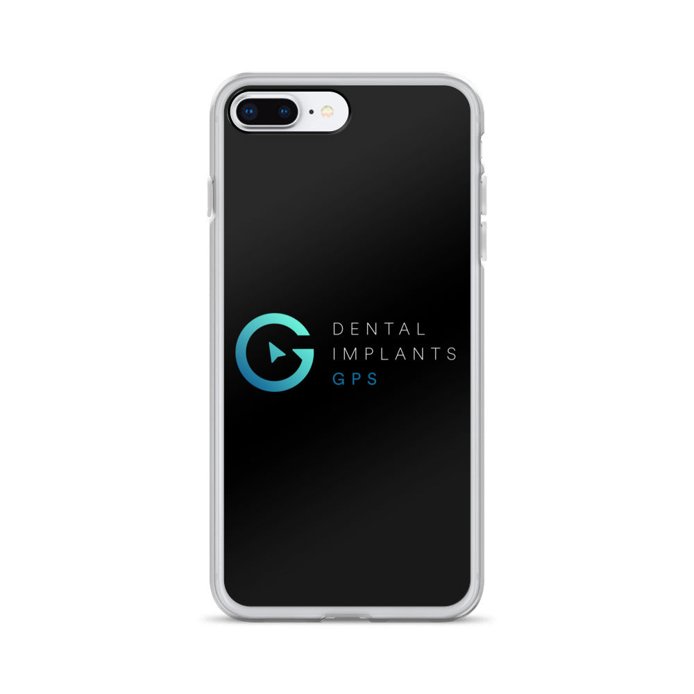 DI Case for iPhone®