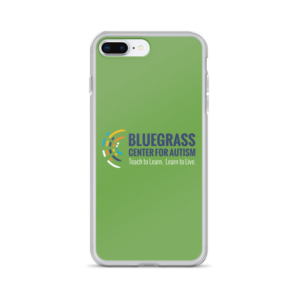 Funda BCA para iPhone®