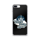 TPC Case for iPhone®