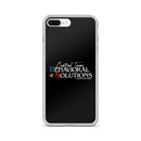 CTBS Case for iPhone®
