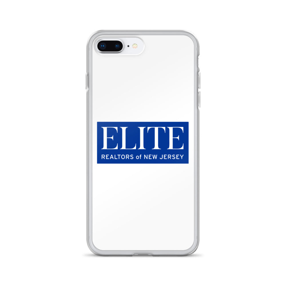 ERNJ Case for iPhone®