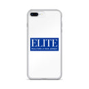 Estuche ERNJ para iPhone®