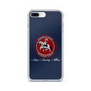 Family of Christ Case for iPhone®