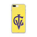 CLV Case for iPhone®