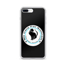 WCA Case for iPhone®