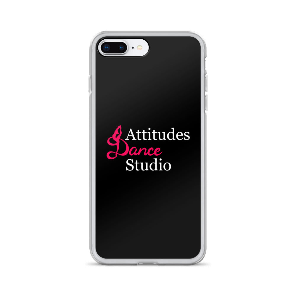 ADS Case for iPhone®