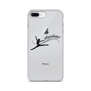 AAD Clear Case for iPhone®