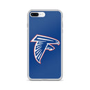 LCFFC Case for iPhone®