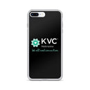 KVCN Case for iPhone®