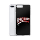 Funda Knockouts para iPhone®