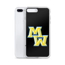 Estuche MWHS para iPhone®