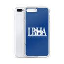 LBHA Case for iPhone®