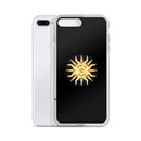 BSAT  Case for iPhone®
