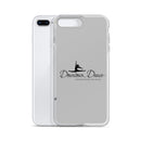DDPC Case for iPhone®