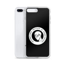 IIC Case for iPhone®