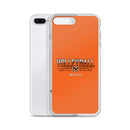 Estuche 307 Fillies para iPhone®