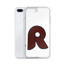 RBAS Case for iPhone®