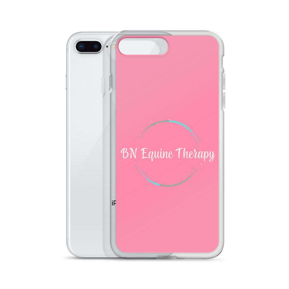 BNET Case for iPhone®