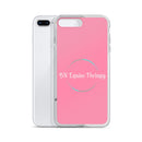 Funda BNET para iPhone®