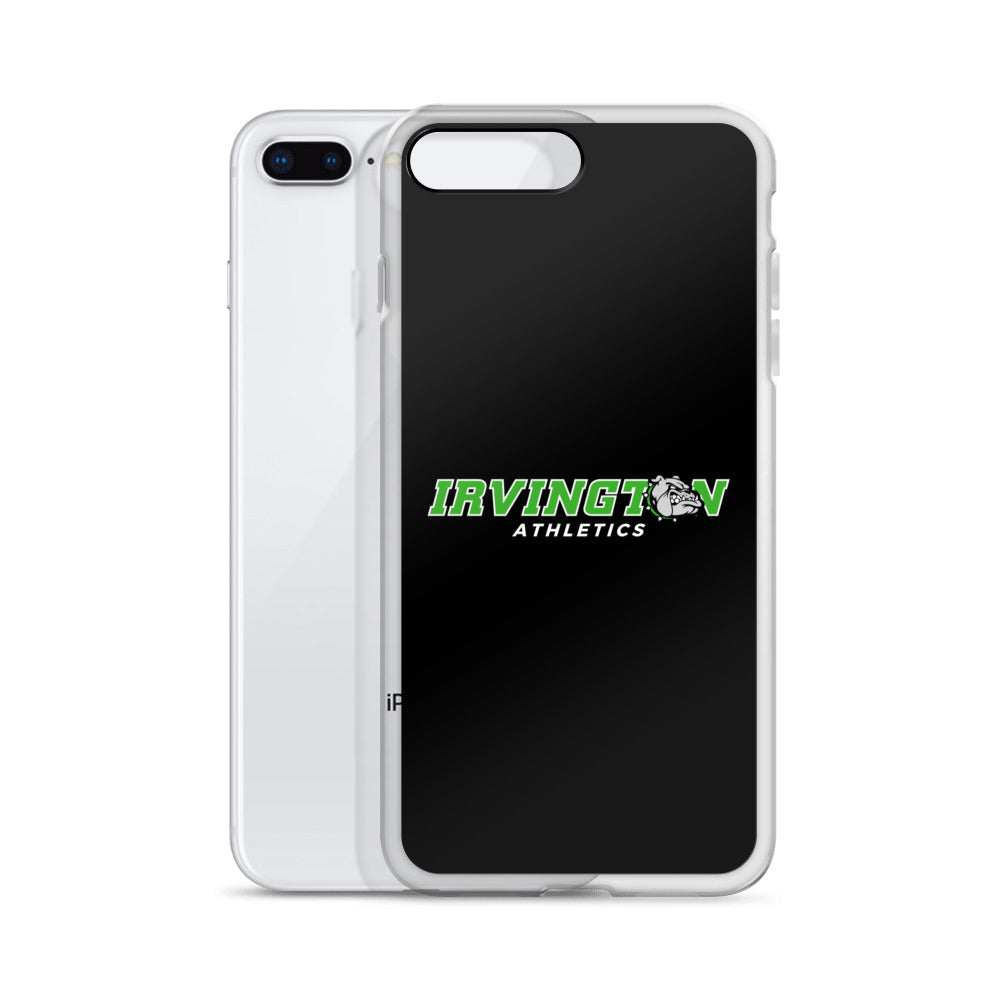 IL Case for iPhone®