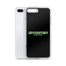 IL Case for iPhone®