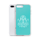 EF Case for iPhone®