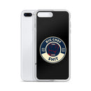 HCEE Case for iPhone®