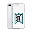 Funda BEA para iPhone®
