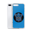 ICfolcans Case for iPhone®