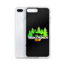 Funda TCT para iPhone®