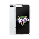Funda SYS para iPhone®