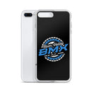 River Valley BMX Case for iPhone®