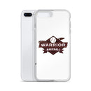 Funda WYB para iPhone®