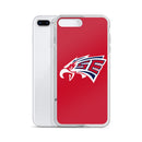 SEB Case for iPhone®