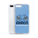 Funda WKKSC para iPhone®