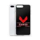 Funda HHH Hawks para iPhone®