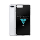 Estuche LOGO