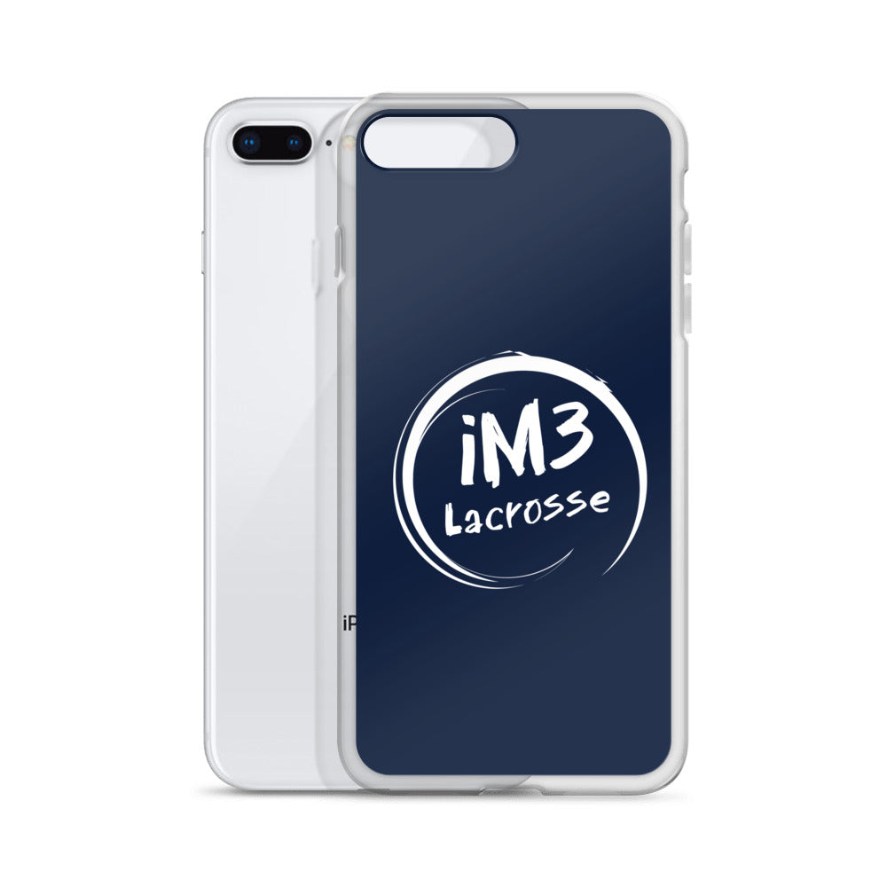 iM3 Case for iPhone®