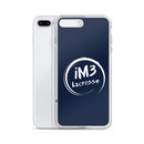 iM3 Case for iPhone®