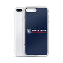 LCV Case for iPhone®