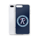 Estuche WTRS para iPhone®