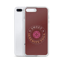 Funda SSY para iPhone®