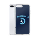 Funda WB-LC para iPhone®