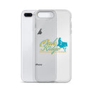 ORPH Clear Case for iPhone®