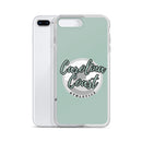 CCA Case for iPhone®