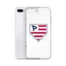 NGP Clear Case for iPhone®
