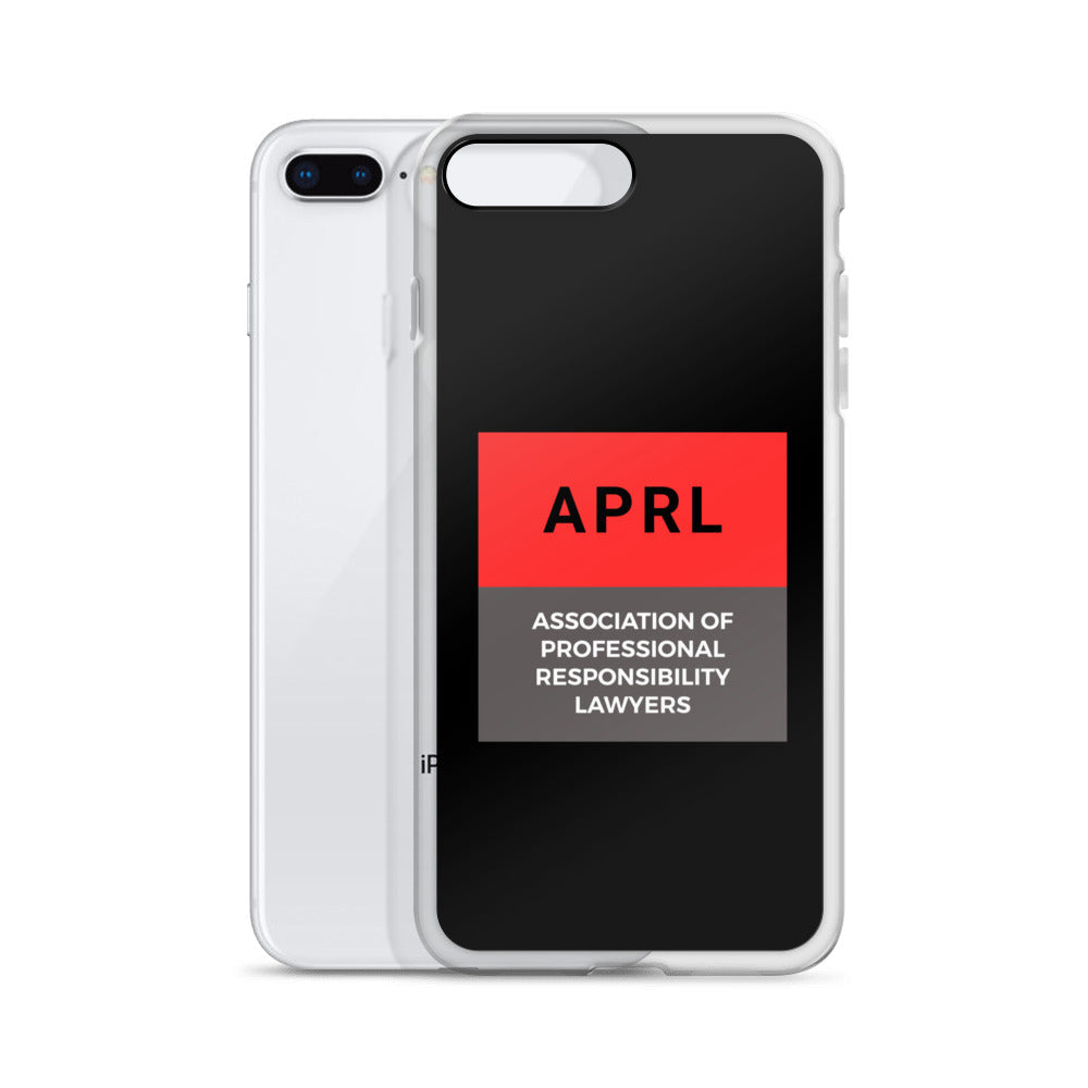 Funda APRL para iPhone®